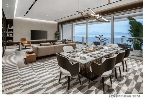 深圳 欢迎您 售楼处电话 售楼中心 24小时电话 户型图价格