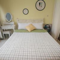 市南山区蛇口人民医院桃花园社区健康服务中心附近经济型酒店 第13页