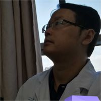 深圳市蛇口人民医院耳鼻喉科怎么样 预约挂号 专家排名 出诊时间表 电话 在线咨询 名医汇