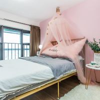 市南山区蛇口人民医院海昌社区健康服务中心附近经济型酒店 第12页