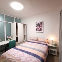 市南山区蛇口人民医院海昌社区健康服务中心附近经济型酒店 第5页