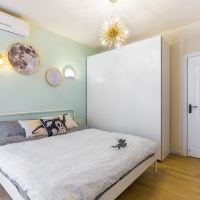 市南山区蛇口人民医院海昌社区健康服务中心附近经济型酒店 第12页