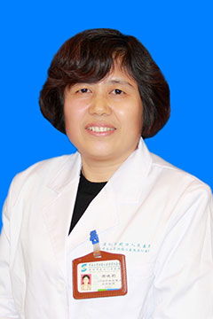 深圳市南山区蛇口人民医院