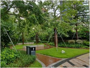 6万 买10万 豪宅片区 三大次新盘自然资源,爆发力的投资