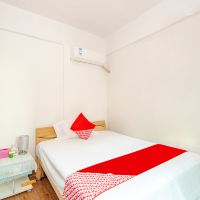 坪山人民医院 住院部附近精品酒店酒店 第6页