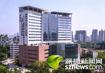 诊疗泌尿疾病 关爱老年健康 “走遍中国前列县(腺)公益行动”下月蛇口举行