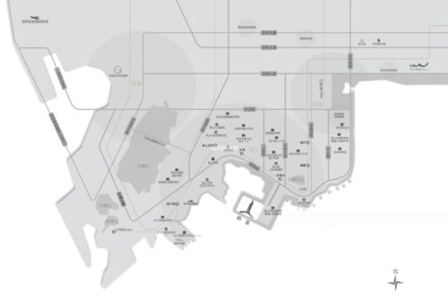 深圳华侨城新玺售楼处 24小时电话 华侨城新玺网站 售楼处丨楼盘详情