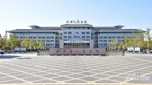 郑州华强国际公馆价格 售楼处电话 怎么样