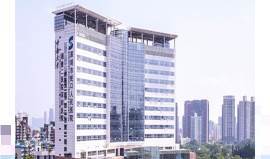 花王堂苹果肌医院排名前十