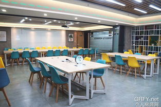 个人房源网深圳