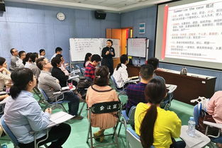 一家大小啥病都能看 这种优秀医生是怎样炼成的