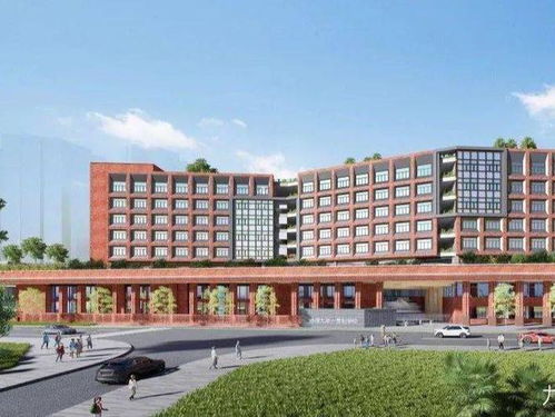 深铁熙府售楼处 深圳 深圳深铁熙府欢迎您丨深铁熙府楼盘详情