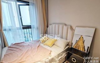 个人房源网深圳