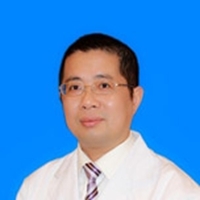 深圳市蛇口人民医院