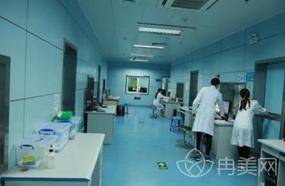 深圳市蛇口人民医院整形美容科价格表免费在线查询入口