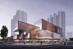 唐家北围炸锅 地王 蠢蠢欲动 华发 万科已进展到...