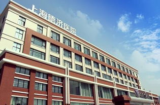 请问上海第九人民医院是公立还是私立啊