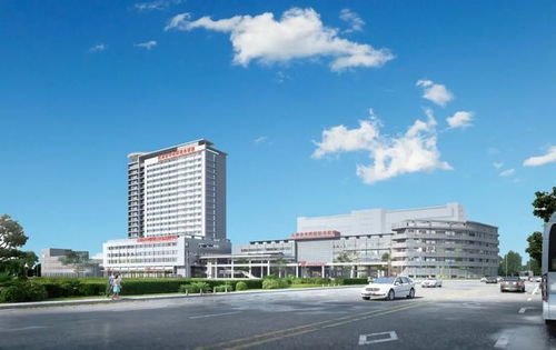 全市率先 达州市二医院ptcs超微创技术,解决复杂结石难题