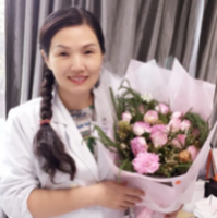 孟军深圳市蛇口人民医院妇产科孟军_孟军