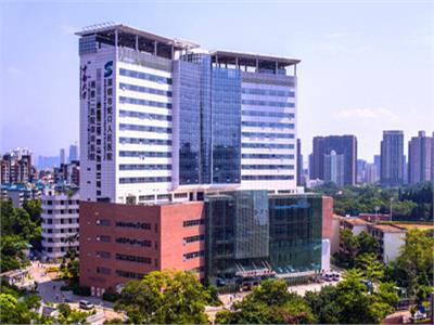 【深圳市蛇口人民医院体检中心】体检套餐_体检多少钱_体检预约电话