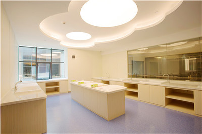 蛇口人民医院产科VIP预约及价格