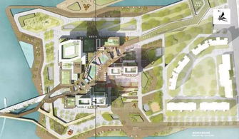 深圳又被国家点名了,未来将全面大爆发