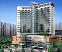 深圳市蛇口人民医院 - 搜搜百科