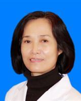 孙文铸医生预约挂号_深圳市蛇口人民医院肾病内科孙文铸