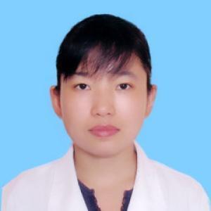 张宏美医生预约挂号_深圳市蛇口人民医院蛇口呼吸内科张宏美大夫出诊时间