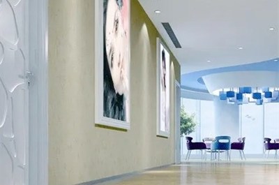 深圳市蛇口人民医院烧伤整形科