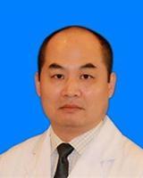 深圳市蛇口人民医院