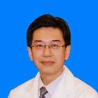 深圳市蛇口人民医院骨科专家_就医指南