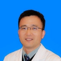 深圳市蛇口人民医院