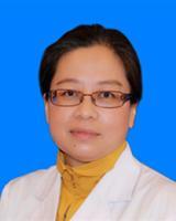 吕红医生预约挂号_深圳市蛇口人民医院消化内科吕红