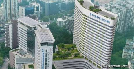 新世界·临海揽山售楼处电话→新世界·临海揽山网站→楼盘详情→24热线电话