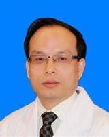 张会生医生预约挂号-在哪里出诊-深圳市蛇口人民医院张会生大夫出诊时间