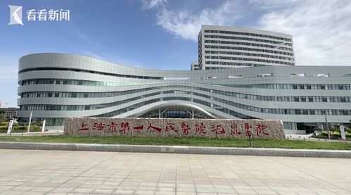 红色旋律酒泉响起 美妙的乐为清澈的你