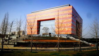 收藏 2019年成都市人民政府工作报告 全文发布