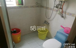 个人房源网深圳