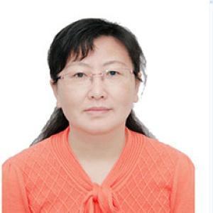 陈丽芳医生预约挂号_深圳市蛇口人民医院蛇口心血管内科陈丽芳