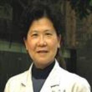 颜兰香医生预约挂号_深圳市蛇口人民医院蛇口湘雅颜兰香