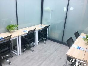 个人房源网深圳