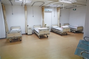 市民可免费享受28项卫生计生服务