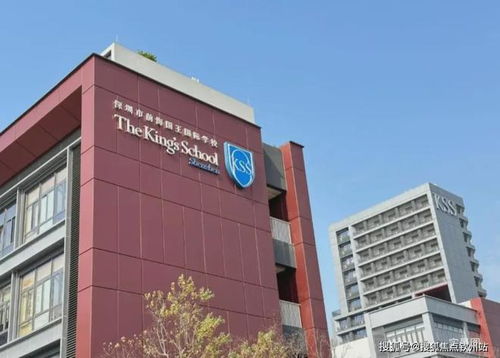 京基东滨时代官方重磅消息 售楼处官方权威发布 深圳房天下