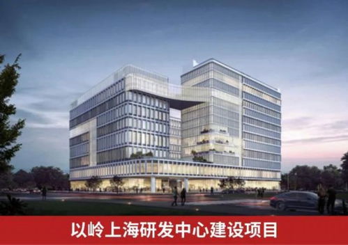 第七人民医院修缮 康桥排水系统改造 浦东新一批20项重大建设项目开工