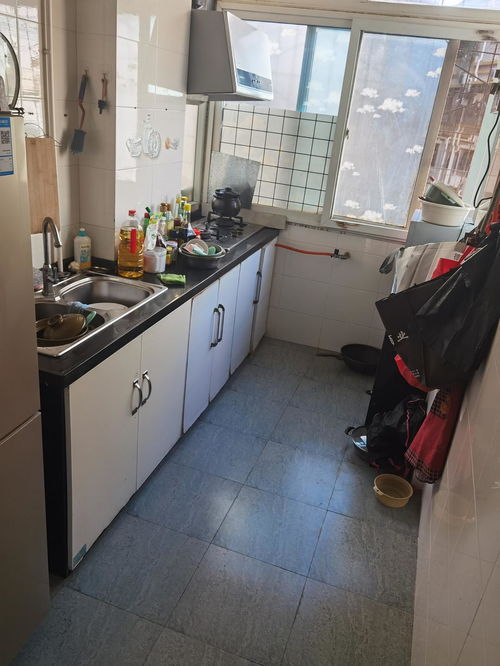 爸妈的房子 蛇口地铁2号线湾夏站,2房2厅80平米,我的电话与微信15816865862