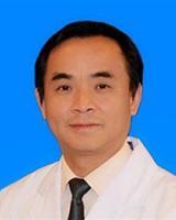 陈维医生预约挂号-在哪里出诊-陈维陈维大夫介绍