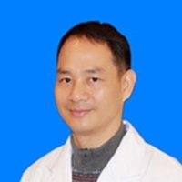 深圳市蛇口人民医院