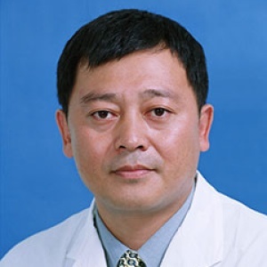 张旭文医生预约挂号_深圳市蛇口人民医院张旭文大夫出诊时间_39就医助手