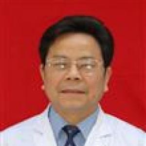 朱小寒出诊时间-出诊地点-深圳市蛇口人民医院朱小寒门诊时间地点